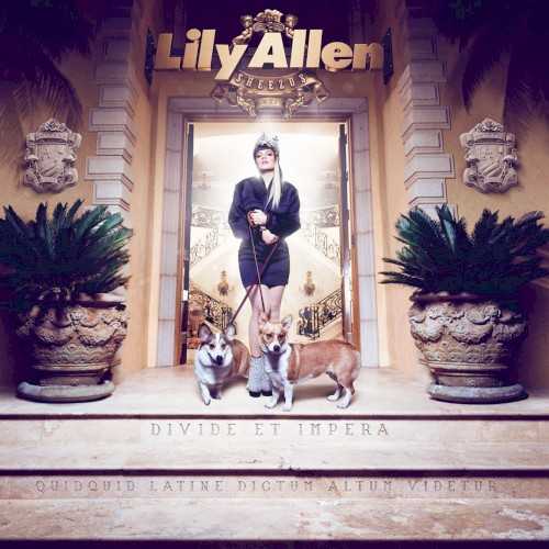 Allmusic album Review : At her best, Lily Allen operates just at the edge of a crowd, slyly and snidely passing judgment from a safe distance. That sense of remove remains on Sheezus, her overdue third album, but its curdled. Shes no longer an observer; shes an outsider longing to be inside. Blame it on her extended hiatus. Allen lay silent for a half decade, choosing to pursue a family life instead of the pop charts, but now that shes primed for a comeback, shes ready to ruffle some feathers, baiting Kanye West with her album title, sweetening M.I.A.s style for "Air Balloon," and taking swipes at Rihanna, Katy Perry, Beyoncé, Lorde, and Lady Gaga on the albums title track. The subtext is clear: Allen is no provincial pop star; she belongs in the big leagues. Based on her two previous albums -- her 2006 debut Alright, Still and its 2009 sequel Its Not Me, Its You -- this claim to the throne wouldnt seem like a stretch, but unfortunately Sheezus is pretty thin gruel. Occasionally, there are glints of Lilys satirical swagger and casual craft, but Sheezus often teems with an unseemly defensiveness that sours the entire proceedings. Its there when Allen simultaneously sneers at and co-opts modern R&B ("Silver Spoon," "Hard Out Here"); its there when she taunts other stars and also when she writes too many songs about her husband, warning all other females to not give him so much as a second look ("L8 Cmmr"). Many of these songs falter on their specificity; shes traded incisive commentary for pedantic details paired with music that winds up diminished by her weariness. Talented as she is, Allen does indeed rally at unexpected moments -- "Insincerely Yours" slides along to a yacht-soul groove, "Life for Me" cleverly twists Vampire Weekends Graceland obsessions, and although the target of an Internet troll is beneath her, the barbs on "URL Badman" are at least sharpened -- but these songs only put the rest of Sheezus in dreary relief. sheezus
