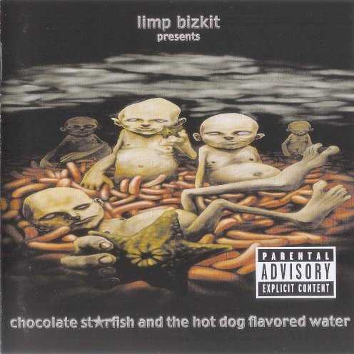 chocolate_starfish_and_the_hot_dog_flavored_water
