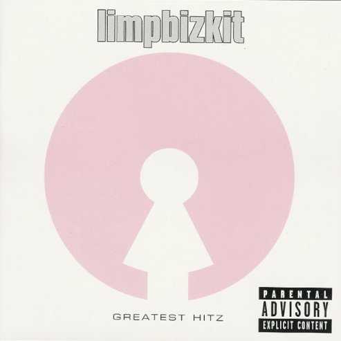 Allmusic album Review : Six months after Limp Bizkit released The Unquestionable Truth, Pt. 1 to near universal apathy -- which is what can happen when you release an album without any promotion -- the band rushed out the compilation Greatest Hitz, a generous 17-track stroll through the past. Frankly, its hard to imagine how this collection could have been executed better. While this may not contain anything from The Unquestionable Truth, Pt. 1 -- which is actually kind of too bad, since it was a much better album than its 2003 predecessor, Results May Vary, but a cardinal rule of hits (or hitz) albums is that they should contain songs that people actually heard -- it does contain every major MTV or active rock hit the group had. Two minor charting singles are MIA -- 2000s "Crushed" and 2004s "Almost Over," to be precise -- but anything anybody remembers is here. Theres their first single, "Counterfeit"; theres "Faith," the first of their never-ending series of embarrassing covers, is here, along with their worst ("Behind Blue Eyes") and their latest (a monumentally silly medley of Mötley Crües "Home Sweet Home" and the Verves "Bittersweet Symphony" -- one of three new songs here -- that sounds as if it were recorded alone by Fred Durst on Apples GarageBand application); there are the big hits "Nookie," "Break Stuff," "Rollin (Air Raid Vehicle)," "My Way," and "My Generation"; and theres "Take a Look Around," their contribution to the Mission Impossible 2 soundtrack, which is less forgettable than the three selections from Results May Vary. None of this has aged well -- as a matter of fact, its aged incredibly quickly, sounding older than alt-rock hits from the mid-90s -- but thats almost beside the point, because this does its job well, and listeners who want to have some Limp Bizkit in their collection will find this to provide them with more of what they want than any other Bizkit dizc. greatest_hitz