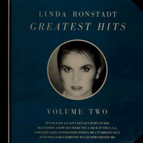 greatest_hits_volume_2
