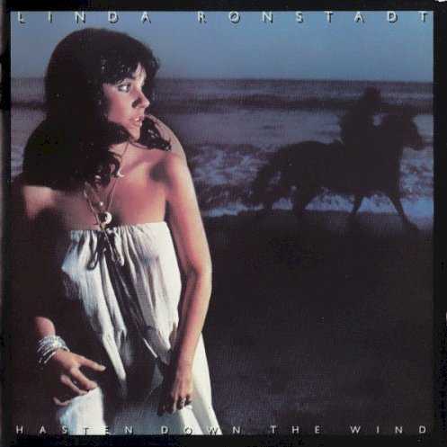 hasten_down_the_wind