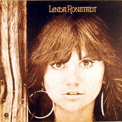 linda_ronstadt