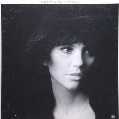 linda_ronstadt_heart_like_a_wheel