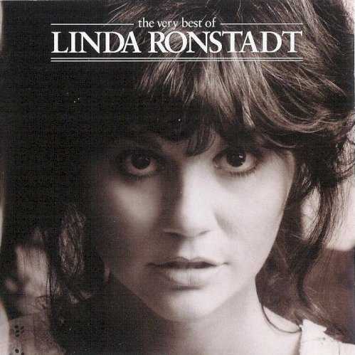 the_very_best_of_linda_ronstadt