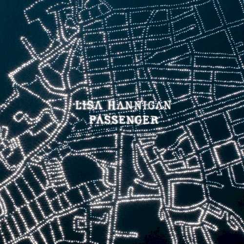passenger