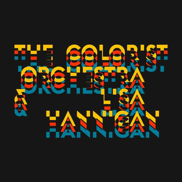 the_colorist_orchestra_lisa_hannigan