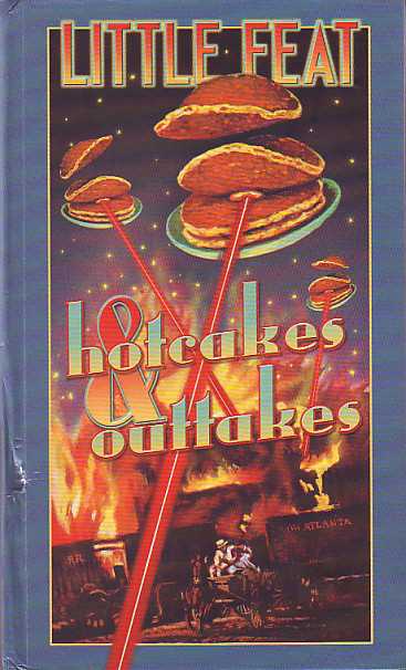 hotcakes_outtakes