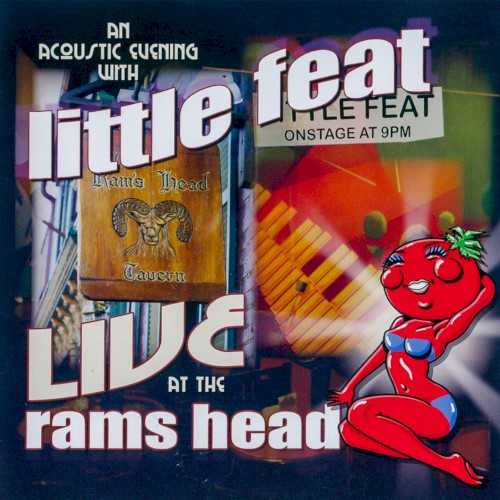 live_at_the_rams_head_an_acoustic_evening_with_little_feat