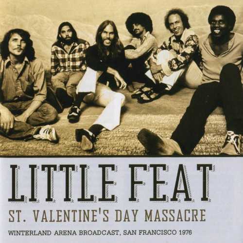 st_valentines_day_massacre