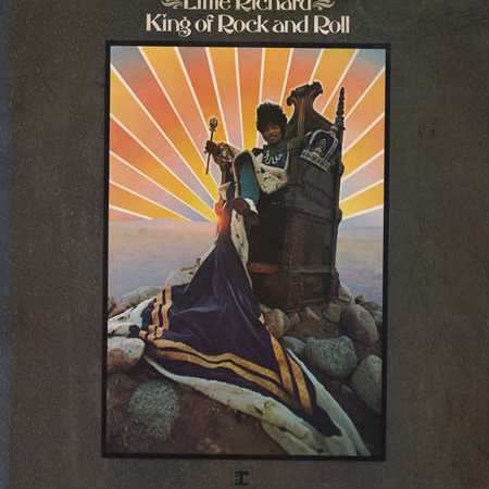 king_of_rock