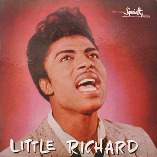 little_richard