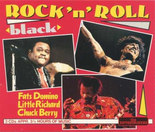 rock_n_roll_black