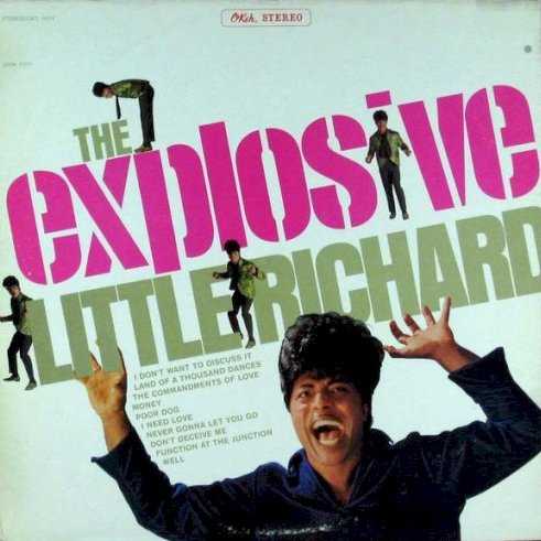 the_explosive_little_richard