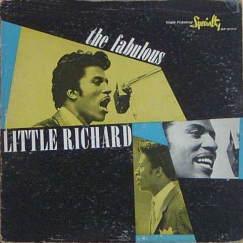 the_fabulous_little_richard