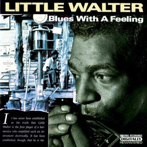 blues_with_a_feeling