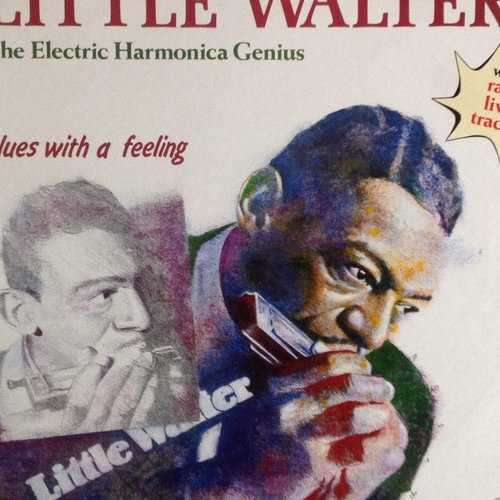 the_electric_harmonica_genius