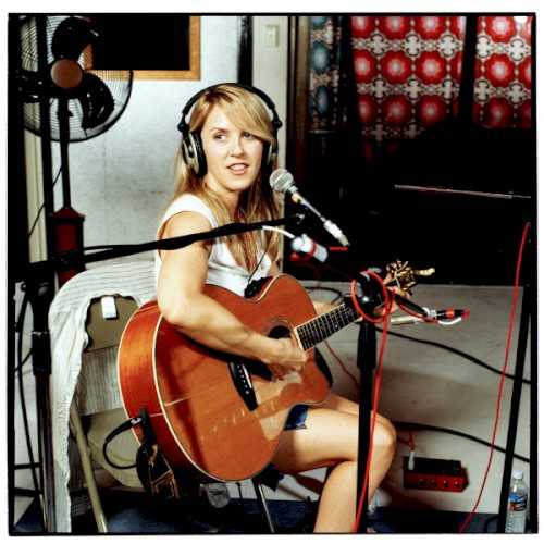 rolling_stone_original_ep