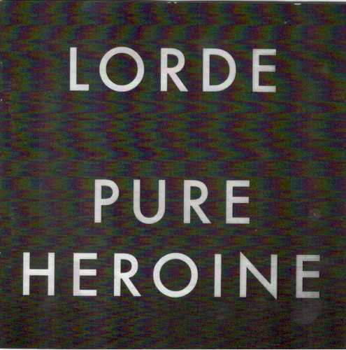 pure_heroine