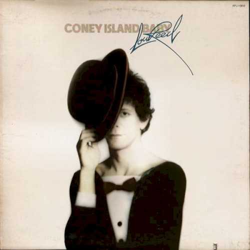 coney_island_baby
