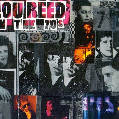 different_times_lou_reed_in_the_70s