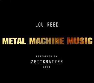 metal_machine_music