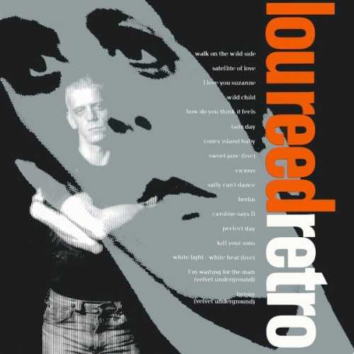 retro_best_of_lou_reed