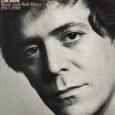 rock_and_roll_diary_1967_1980