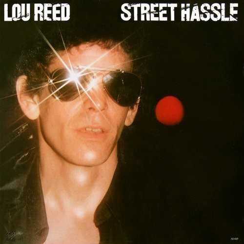 street_hassle