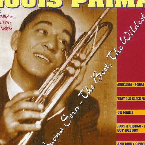 buona_sera_the_best_the_wildest