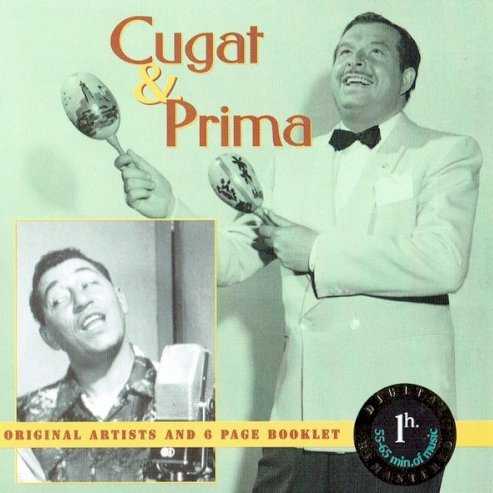 cugat_prima
