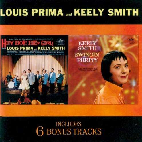 hey_boy_hey_girl_swingin_pretty