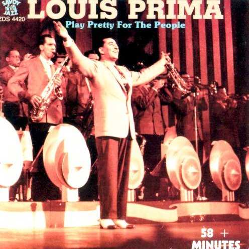 play_pretty_for_the_people