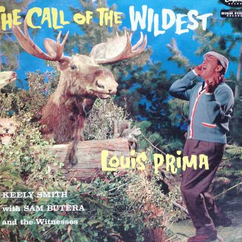 the_call_of_the_wildest