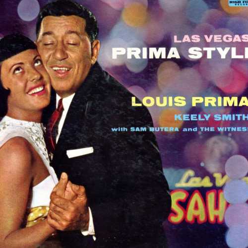 the_original_louis_prima