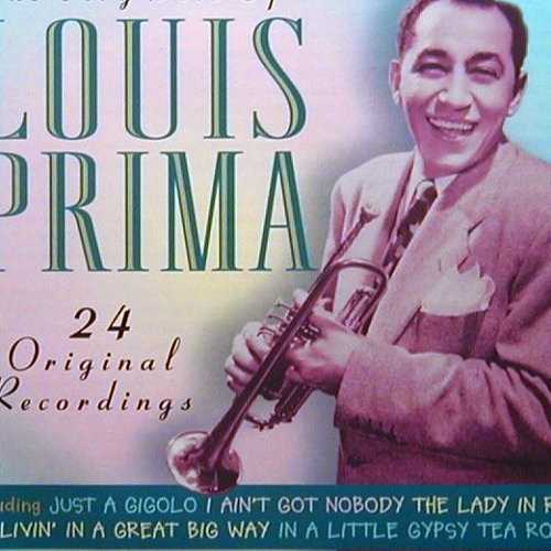 the_very_best_of_louis_prima