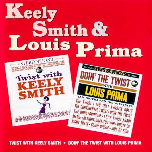 twist_with_keely_smith_doin_the_twist_with_louis_prima