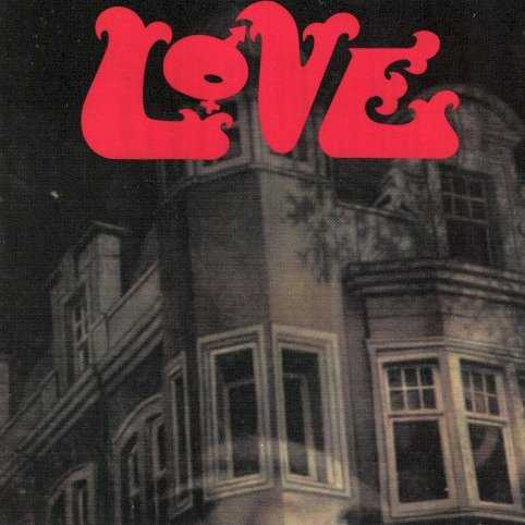 Allmusic album Review : Just like the title says -- some live Fillmore East tracks and some studio stragglers. Nothing special. studio_live