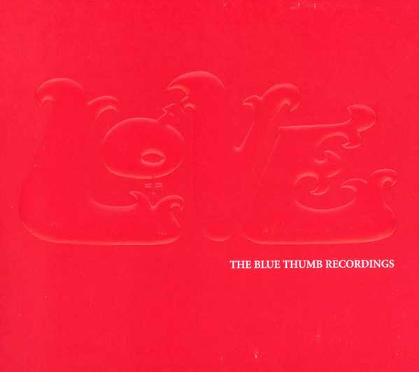 the_blue_thumb_recordings