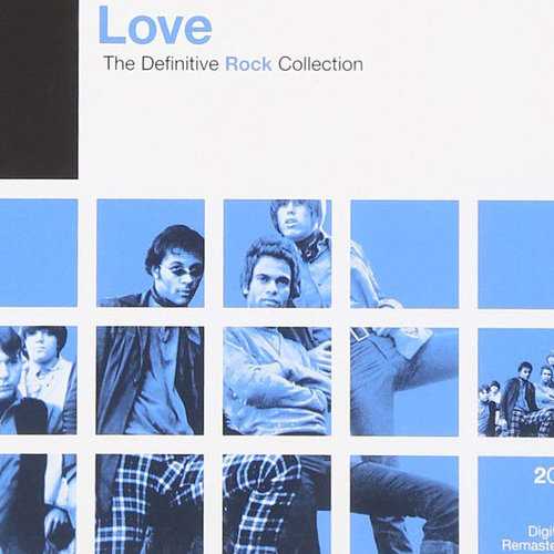 the_definitive_rock_collection