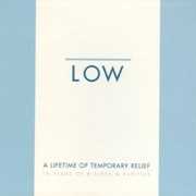 a_lifetime_of_temporary_relief_10_years_of_b_sides_rarities