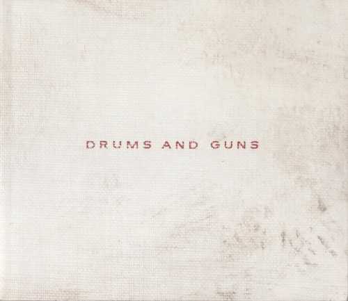 drums_and_guns