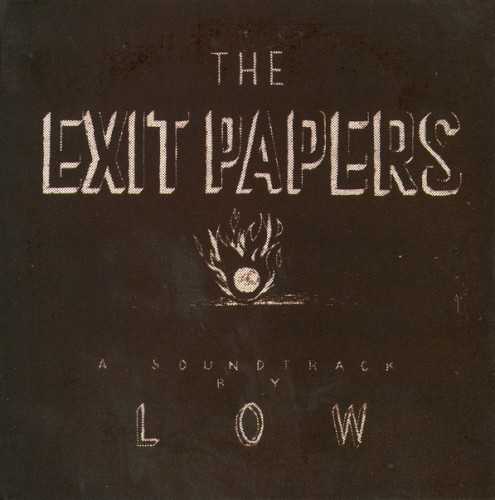 travels_in_constants_volume_9_the_exit_papers