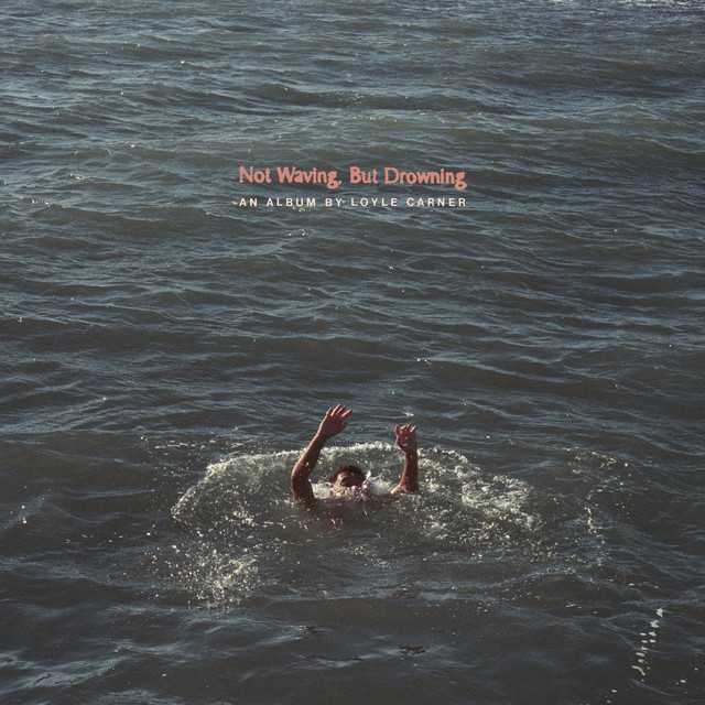 not_waving_but_drowning