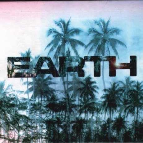 earth_volume_four