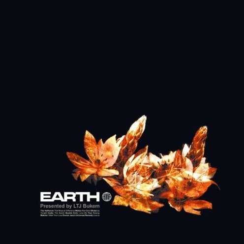 earth_volume_seven