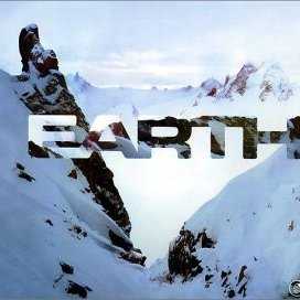 earth_volume_six