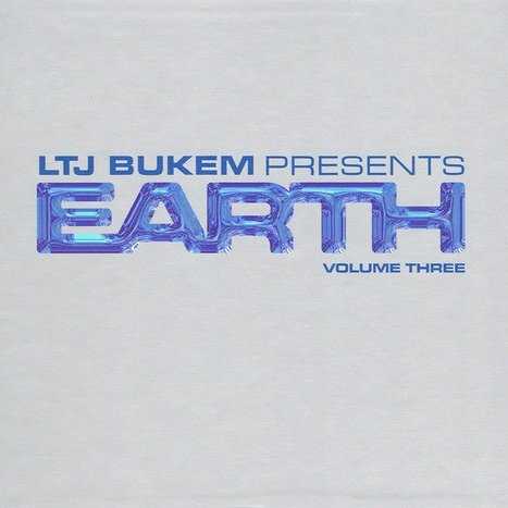 earth_volume_three