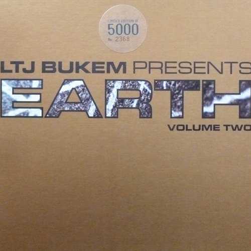 earth_volume_two