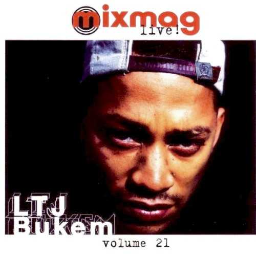 mixmag_live_volume_21_ltj_bukem