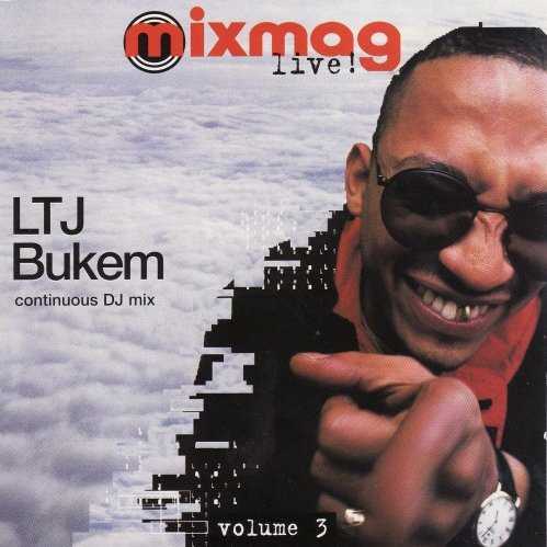 mixmag_live_volume_3